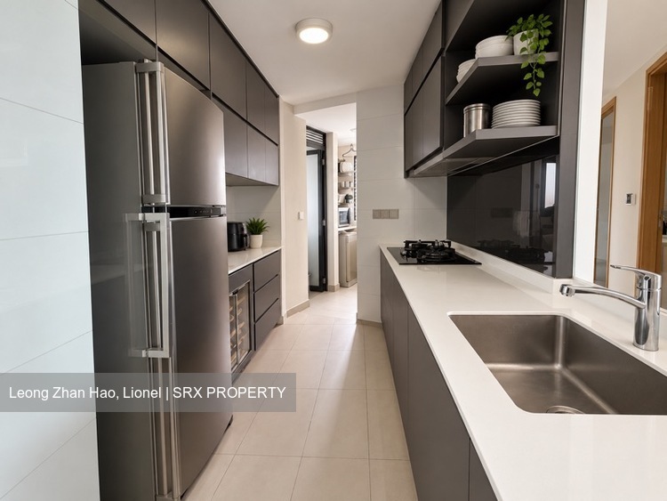 River Isles (D19), Condominium #631236771